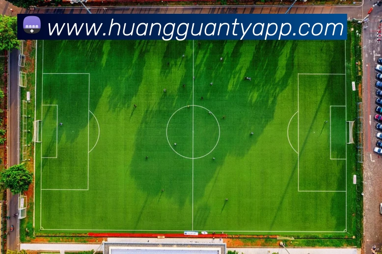 皇冠体育APP平台生态图