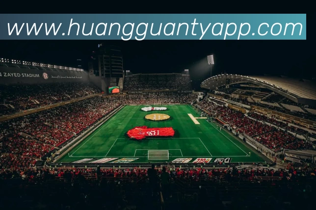 皇冠体育APP全站App